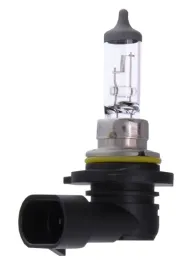 zarowka-hb4-12v-51w-p22d