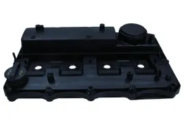 pokrywa-zaworow-ford-transit-22tdci-11-