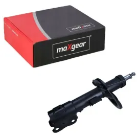 amortyzator-mistubishi-p-lancer-pr-08-