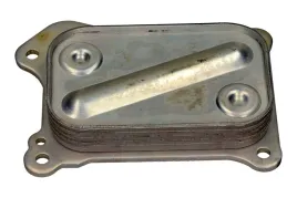 chlodnica-oleju-opel-corsa-1-3cdti-06-