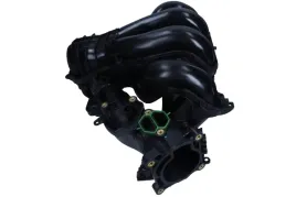 kolektor-ss-ford-mondeo-18sci-20tdci-01-07