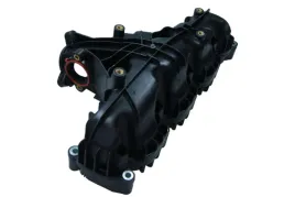 kolektor-ss-vw-cc-eos-golf6-jetta-passat-scirocco-sharan-tiguan