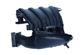kolektor-ss-nissan-micra-qashqai-tiida-note-16-modul