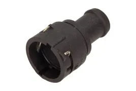 krociec-ukladu-chlodzenia-vw-16-32-98-06-