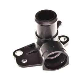krociec-ukladu-chlodzenia-vw-18-20tsi-09-