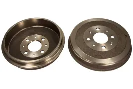 beben-ham-fiat-t-grande-punt0-evo-corsa-d-228mm