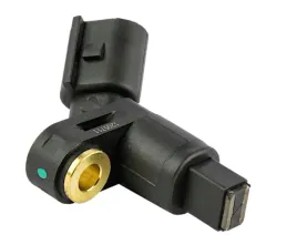 czujnik-abs-vw-p-golf3-4-pass
