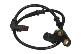 czujnik-abs-db-p-c-klasa-w202-93-pr