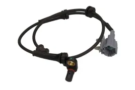 czujnik-abs-nissan-p-navara-pathfinder-2-5-dci-2-5-dci-4x4-05-le-pr