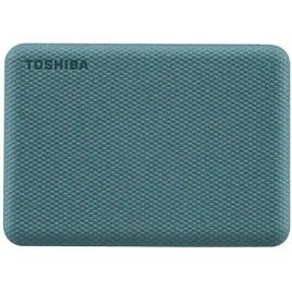 toshiba-canvio-or-przenosny-or-dysk-twardy-or-2-tb-or-usb-3-2-gen-1-or-zielony