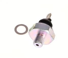 czujnik-cisn-oleju-vw-14-bar
