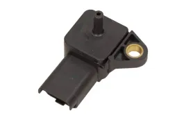 czujnik-cisn-powietrza-bmw-5-e39-25tds-96-