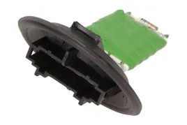 rezystor-dmuchawy-vw-audi-skoda-seat