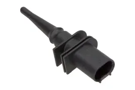 czujnik-temp-zewn-bmw-e39-46