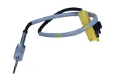 czujnik-temp-spalin-renault-19dci-02-