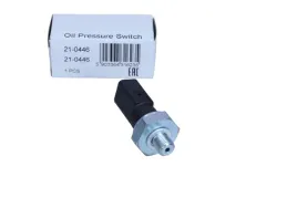 czujnik-cisn-oleju-vw-golf-13-