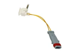 czujnik-klockow-ham-db-p-w211-le-02-101mm