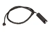czujnik-klockow-ham-bmw-p-e38-94-