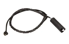 czujnik-klockow-ham-bmw-p-e38-94-