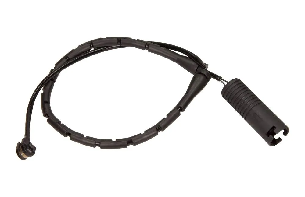 czujnik-klockow-ham-bmw-p-e38-94-
