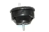 czujnik-klockow-ham-bmw-p-e38-94-stan-nowy