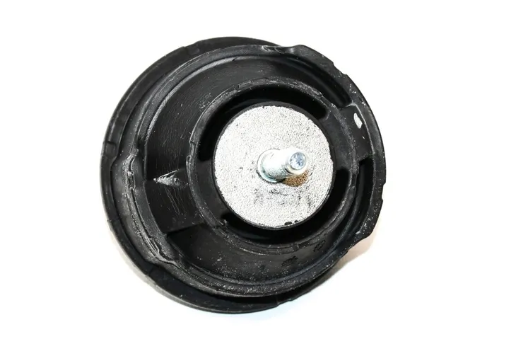 czujnik-klockow-ham-bmw-p-e38-94-producent-czesci-maxgear