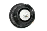 czujnik-klockow-ham-bmw-p-e38-94-producent-czesci-maxgear
