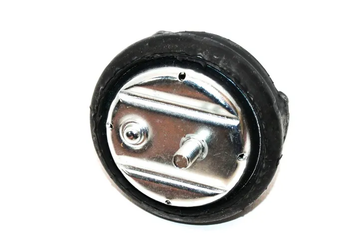 czujnik-klockow-ham-bmw-p-e38-94-jakosc-czesci-zgodnie-z-gvo-q-oryginal-z-logo-producenta-czesci-oem-oes