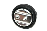 czujnik-klockow-ham-bmw-p-e38-94-jakosc-czesci-zgodnie-z-gvo-q-oryginal-z-logo-producenta-czesci-oem-oes