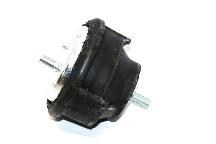 czujnik-klockow-ham-bmw-p-e38-94-typ-samochodu-samochody-osobowe