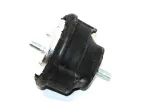 czujnik-klockow-ham-bmw-p-e38-94-typ-samochodu-samochody-osobowe