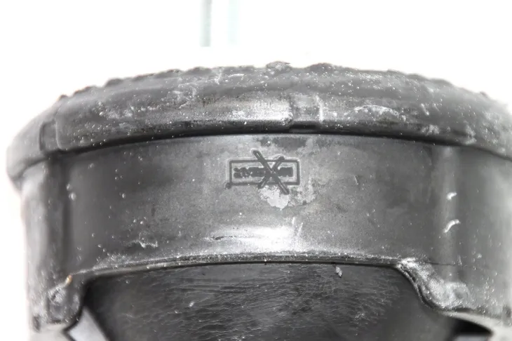 czujnik-klockow-ham-bmw-p-e38-94-waga-z-opakowaniem-2-kg