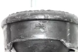 czujnik-klockow-ham-bmw-p-e38-94-waga-z-opakowaniem-2-kg