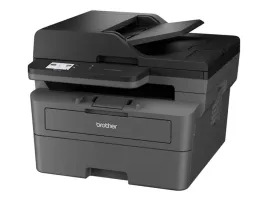 brat-or-mfc-l2860dw-or-faks-kopiarka-drukarka-skaner-or-monochromatyczny