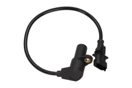 czujnik-polozenia-walu-korb-opel-astra-18-16v-00-