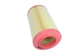 filtr-powietrza-fiat-ducato-22-23-30jtd-06-