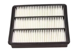 filtr-powietrza-hyundai-terracan-25td-01-