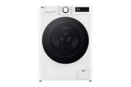 lg-or-f2dr509s1w-or-pralko-suszarka-or-klasa-energetyczna-a-or-ladowanie-fronto