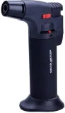 palnik-gazowy-hyper-torch