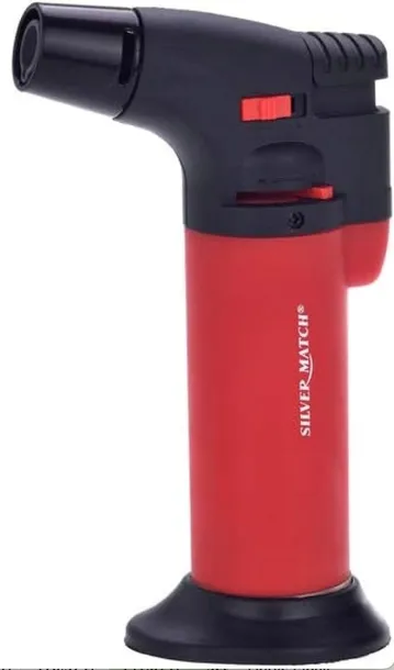 palnik-gazowy-hyper-torch