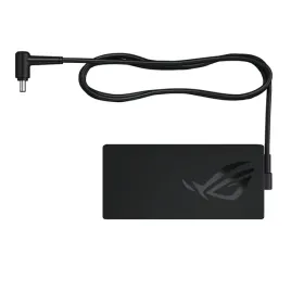 asus-rog-330w-dc-adapter-a23-330p1a