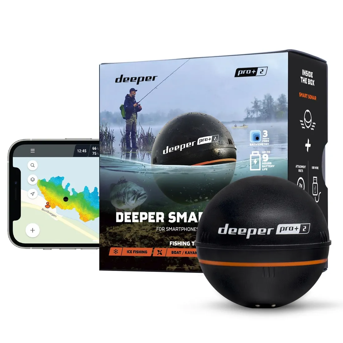 echosonda-deeper-pro-2-0