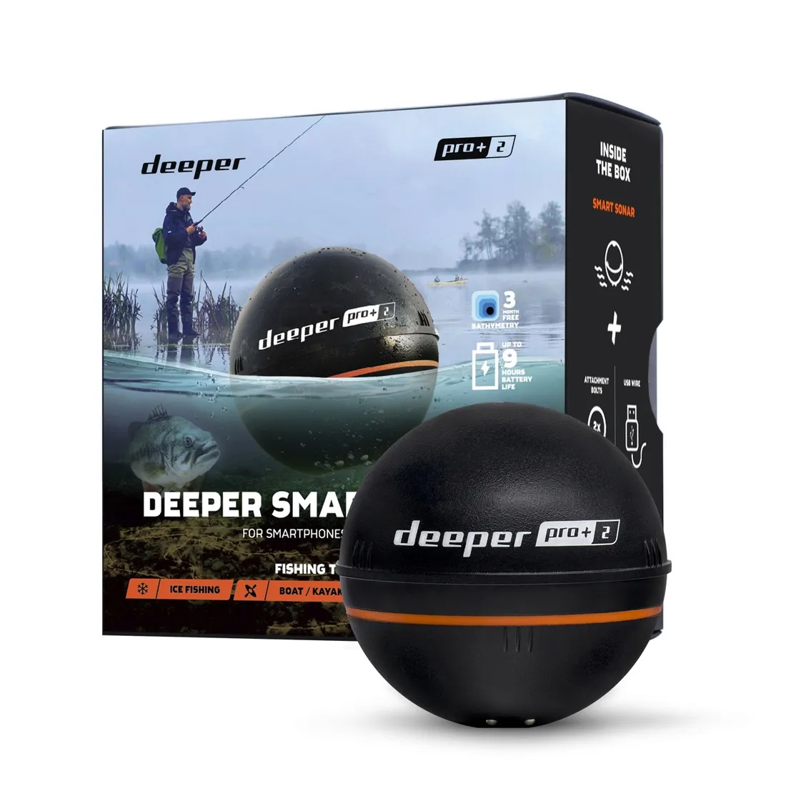 echosonda-deeper-pro-2-0