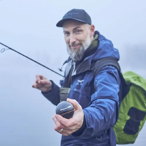 echosonda-deeper-pro-2-0-stan-nowy