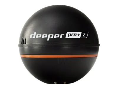 echosonda-deeper-pro-2-0-stan-nowy