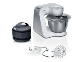 bosch-mum58200-kitchen-machine-1000w-7-speeds-39l-stainless-steel-mixin