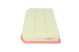 filtr-powietrza-db-klasa-ab-09-18-greater
