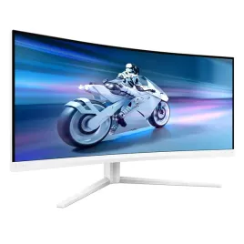 philips-34m2c5501a-00-or-34-or-va-or-wqhd-or-21-9-or-180-hz-or-1-ms-or-3440-x-14