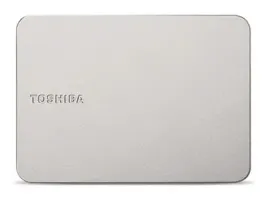toshiba-canvio-flex-4tb-warm-silver