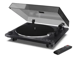 sharp-rp-tt100-automatic-turntable-with-bluetooth-out-or-sharp